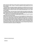 Kutatási anyagok 'Motivation in Education', 12.                