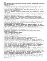 Esszék 'Determining the concentration of a limewater solution.', 1.                