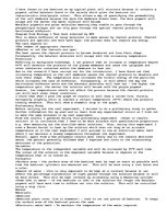 Esszék 'Determining the concentration of a limewater solution.', 2.                