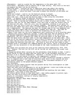 Esszék 'Determining the concentration of a limewater solution.', 3.                