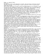 Esszék 'Determining the concentration of a limewater solution.', 4.                