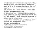 Esszék 'Determining the concentration of a limewater solution.', 5.                