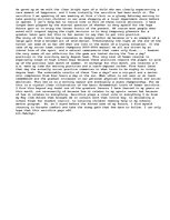 Esszék 'The title of the essay is "sacrifice".This is a college application essay for th', 1.                