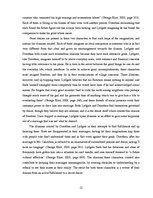 Kutatási anyagok 'The Main Characters and their Interconnection in George Eliot's Novel "Middlemar', 12.                