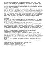 Esszék 'Compare and Contrast Two Approaches', 2.