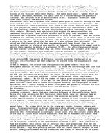 Esszék 'Gladiatorial contests.', 1.                