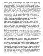 Esszék 'Gladiatorial contests.', 3.                