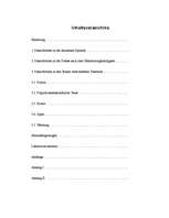 Kutatási anyagok 'Ciešamās kārtas lietojums publicistikā', 1.                