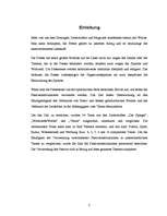 Kutatási anyagok 'Ciešamās kārtas lietojums publicistikā', 2.                