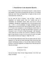 Kutatási anyagok 'Ciešamās kārtas lietojums publicistikā', 3.                