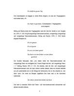 Kutatási anyagok 'Ciešamās kārtas lietojums publicistikā', 4.                