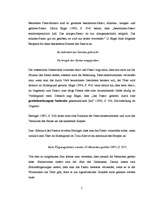 Kutatási anyagok 'Ciešamās kārtas lietojums publicistikā', 5.                