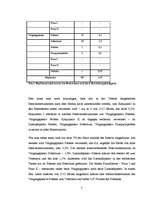 Kutatási anyagok 'Ciešamās kārtas lietojums publicistikā', 7.                