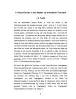 Kutatási anyagok 'Ciešamās kārtas lietojums publicistikā', 9.                