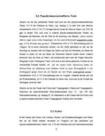 Kutatási anyagok 'Ciešamās kārtas lietojums publicistikā', 10.                