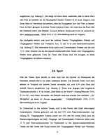 Kutatási anyagok 'Ciešamās kārtas lietojums publicistikā', 11.                