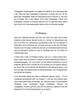 Kutatási anyagok 'Ciešamās kārtas lietojums publicistikā', 12.                