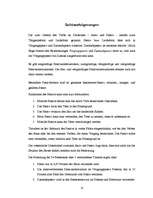 Kutatási anyagok 'Ciešamās kārtas lietojums publicistikā', 13.                