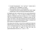 Kutatási anyagok 'Ciešamās kārtas lietojums publicistikā', 14.                