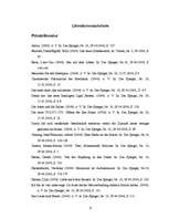 Kutatási anyagok 'Ciešamās kārtas lietojums publicistikā', 15.                