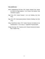 Kutatási anyagok 'Ciešamās kārtas lietojums publicistikā', 17.                