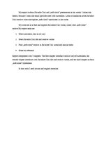 Kutatási anyagok 'Salvador Dali and "Soft Clock"', 3.                