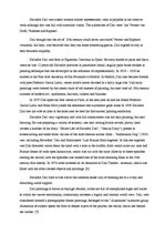 Kutatási anyagok 'Salvador Dali and "Soft Clock"', 6.                