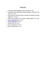 Kutatási anyagok 'Salvador Dali and "Soft Clock"', 11.                