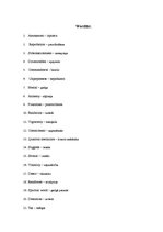 Kutatási anyagok 'Salvador Dali and "Soft Clock"', 12.                