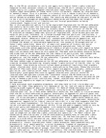 Esszék 'Explaining the Paradox of American Human Rights Policy', 1.                