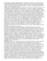 Esszék 'Explaining the Paradox of American Human Rights Policy', 2.                