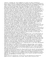 Esszék 'Explaining the Paradox of American Human Rights Policy', 6.                