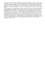 Esszék 'Explaining the Paradox of American Human Rights Policy', 7.                