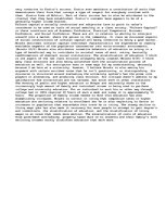 Esszék 'Low Wage Jobs: Walmart, Capitalism, Class', 2.                