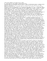 Esszék 'Gun Control in Canada', 2.                