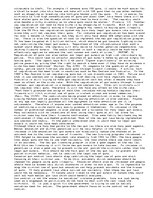 Esszék 'Gun Control in Canada', 3.                