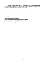 Esszék 'My Impressions and Evaluation of the Film“Forbidden Territory: Stanley’s Search ', 4.                