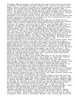 Esszék 'The Olympic Games Brings More Problems Than Benefits to the Host Country', 1.                