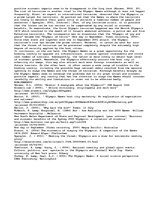 Esszék 'The Olympic Games Brings More Problems Than Benefits to the Host Country', 2.                