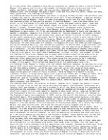 Esszék 'This Essay Discusses the Interesting Life of the Musical Composer, Richard Wagne', 1.                