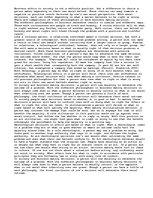 Esszék 'Business Ethics - Explanation of Definition', 1.                