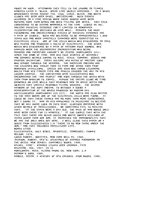 Esszék 'We Are not Alone', 3.                