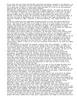 Esszék '2ND review of: "Black like me."', 1.                