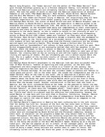 Esszék 'Woman Warrior', 1.                