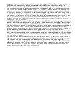 Esszék 'Woman Warrior', 2.                