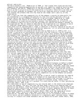 Esszék 'Establishing an Ethical Culture', 4.                