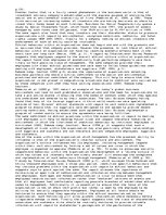 Esszék 'Establishing an Ethical Culture', 5.                