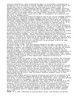 Esszék 'What is literature?', 2.                