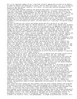 Esszék 'Arts in Society', 1.                