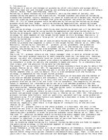 Esszék 'Marketing Mix at Garuda Indonesia', 1.                